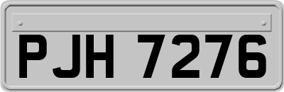 PJH7276