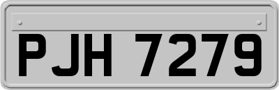 PJH7279