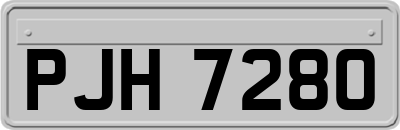 PJH7280