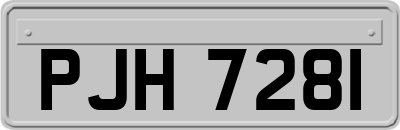 PJH7281