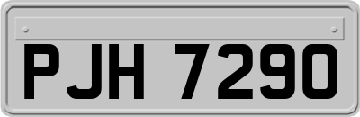 PJH7290