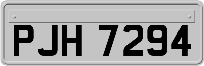 PJH7294