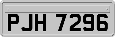 PJH7296