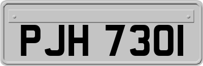 PJH7301