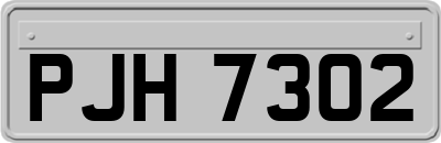PJH7302