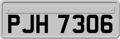 PJH7306