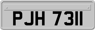PJH7311