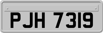 PJH7319