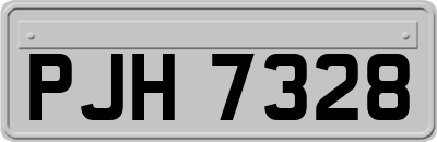 PJH7328