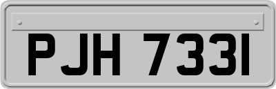 PJH7331