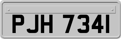 PJH7341
