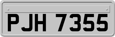 PJH7355