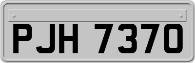 PJH7370