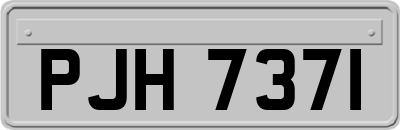 PJH7371