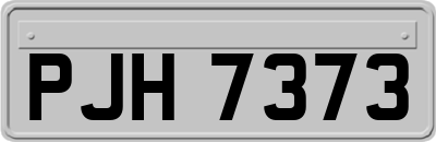 PJH7373