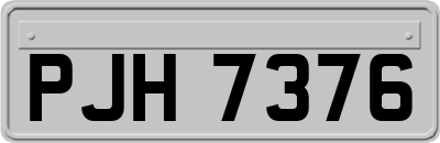 PJH7376