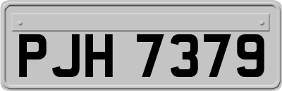 PJH7379