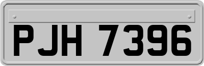 PJH7396