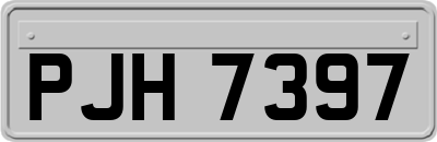 PJH7397