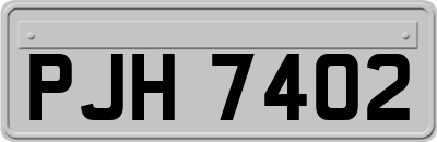 PJH7402