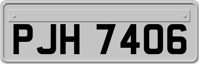 PJH7406