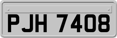 PJH7408