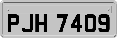 PJH7409