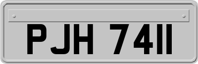 PJH7411