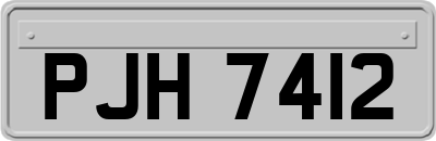 PJH7412