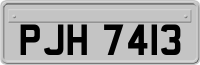 PJH7413