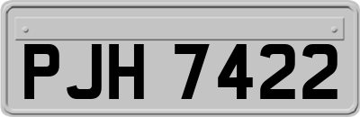 PJH7422