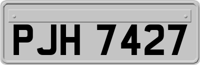 PJH7427