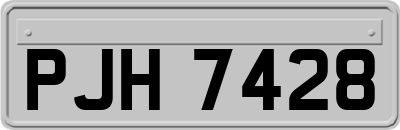 PJH7428