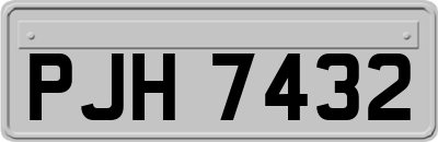 PJH7432