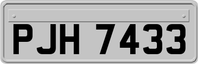 PJH7433