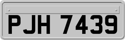 PJH7439