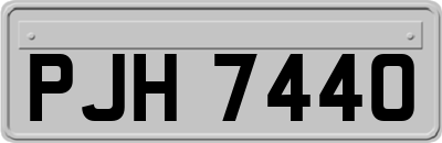 PJH7440