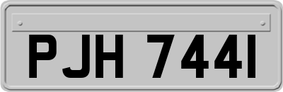 PJH7441