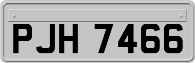 PJH7466