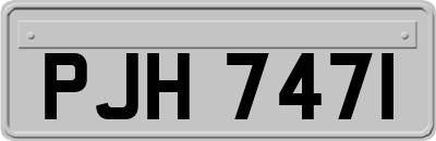 PJH7471