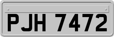 PJH7472