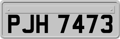 PJH7473