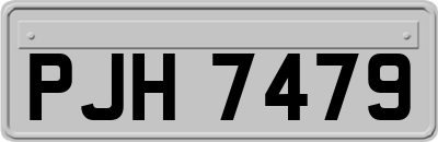 PJH7479