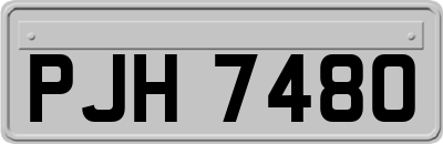 PJH7480