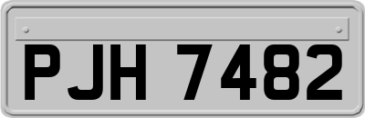 PJH7482