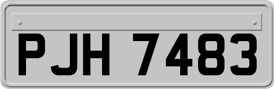 PJH7483