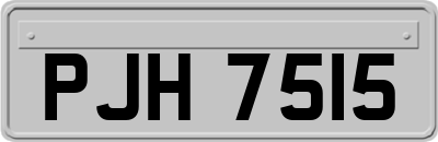PJH7515