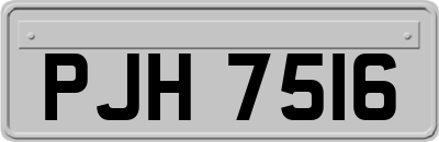 PJH7516