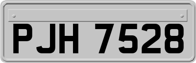 PJH7528