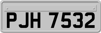 PJH7532